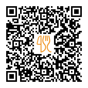 QR-code link para o menu de Abis