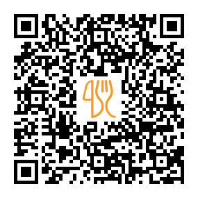 QR-code link para o menu de El Fogonet Desplugues S.c.p.