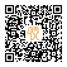 QR-code link para o menu de รวมพลคนกินเส้น