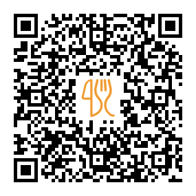 QR-code link para o menu de Tako Moru Nilai (mesamall)