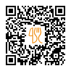 QR-code link para o menu de Istanbul