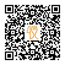 Carte QR de Espetinhos Paraíso