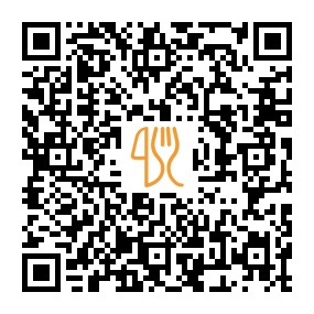 QR-code link para o menu de Thai Specialty 2