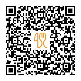 QR-code link para o menu de Ciattis Italian Grill