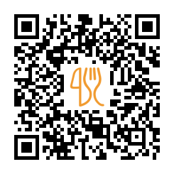 QR-code link para o menu de Athos