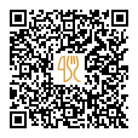 QR-code link para o menu de Chickenchicken