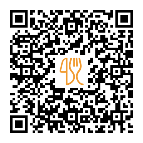 QR-code link para o menu de Tealive (queensbay Mall)