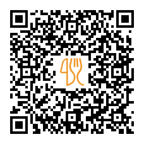 QR-code link para o menu de Gastrobar Naife