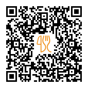 QR-code link para o menu de Las Torres De Ciriaco