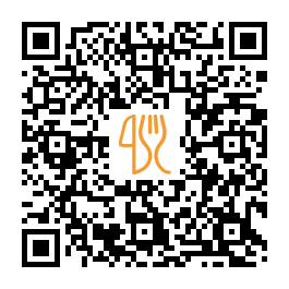 QR-code link para o menu de Wajib Ali