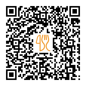 QR-code link para o menu de Crave Cajun Seafood Oyster