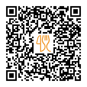 QR-code link para o menu de Restoran Dapur Dayang