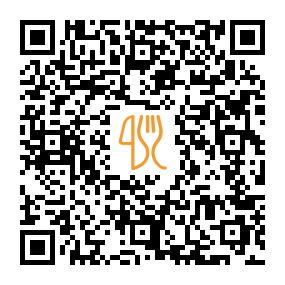 QR-code link para o menu de Kak Zah Masakan Panas