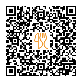 QR-code link para o menu de Höhengaststätte Schurrenhof