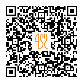 QR-code link para o menu de Immersatt