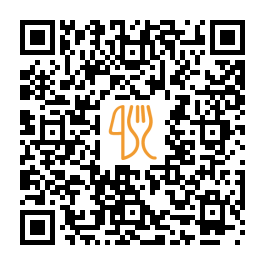 QR-code link para o menu de Guachinche Casa Suso