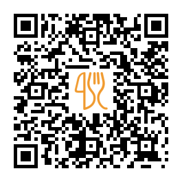 QR-code link para o menu de Kobe Gyudon Hiroshige