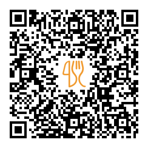 QR-code link para o menu de Bask Bear Coffee (caltex Taman Cempaka)