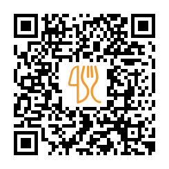 QR-code link para o menu de Burger 88