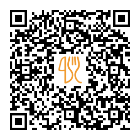 QR-code link para o menu de Alor Pasta