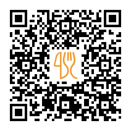 QR-code link para o menu de Orense