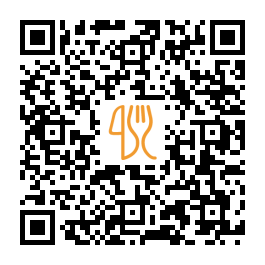 QR-code link para o menu de Lab Ped Klong Muang