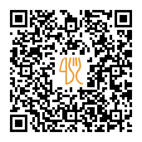 QR-code link para o menu de Oldtown (kip Park Selayang)