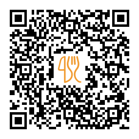 QR-code link para o menu de Shén Hù たん Lóng Shēng Tián Xīn Dào Diàn