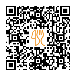 QR-code link para o menu de Shēng らむ Diàn Yī Guì