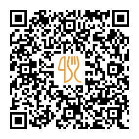 QR-code link para o menu de Juanchos