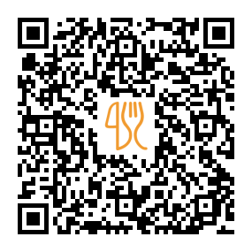 QR-code link para o menu de Yuán Tīng Tōng り3dīng Mù Shén Hù キーマカレー