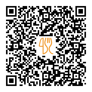 QR-code link para o menu de Shihlin Taiwan Street Snacks (east Coast Mall)