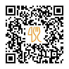 QR-code link para o menu de Flat Top Grill
