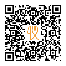 Enlace de código QR al menú de Bokão Lanches