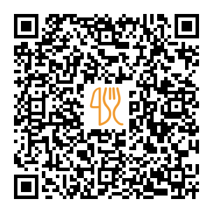 QR-code link para o menu de Sakura Japanese Steakhouse And Sushi