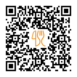 QR-code link para o menu de A&w