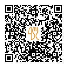 QR-code link para o menu de Super Ong Bak Kut Teh