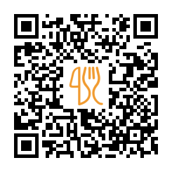 QR-code link para o menu de Shān Cuì ān