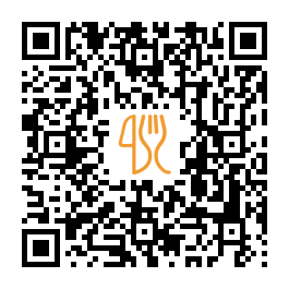 QR-code link para o menu de Bhimas Non Veg