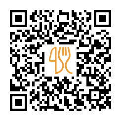 QR-code link para o menu de Restorant Ray