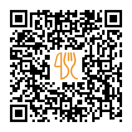 QR-code link para o menu de Nasi Pak Ya