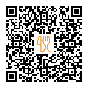 QR-code link para o menu de El Calderito De La Abuela