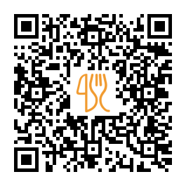 QR-code link para o menu de Sushiman