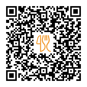 QR-code link para o menu de Gasthaus Zur Palme