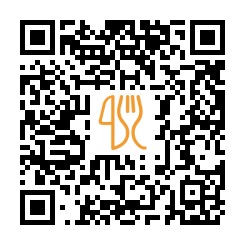 QR-code link para o menu de Happy'day