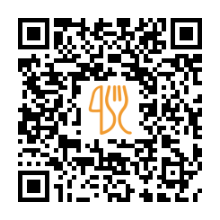 QR-code link para o menu de Tinun ティーヌン
