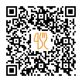 QR-code link para o menu de M.P. Dabeli