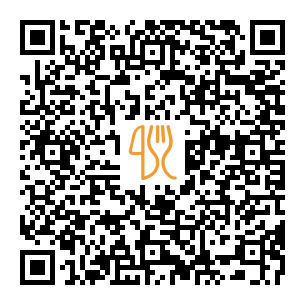 QR-code link para o menu de La Azotea Restaurant Bar Lounge