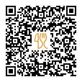 QR-code link para o menu de Pastelaria Mais Sabor