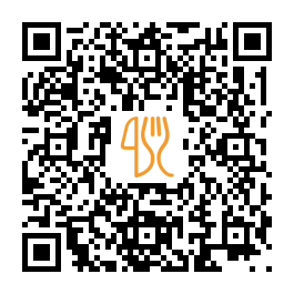 QR-code link para o menu de China King